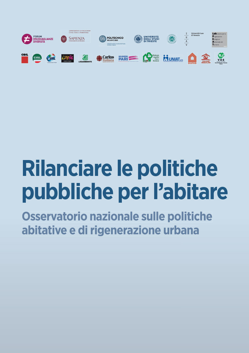 RILANCIARE-LE-POLITICHE-PUBBLICHE-PER-LABITARE