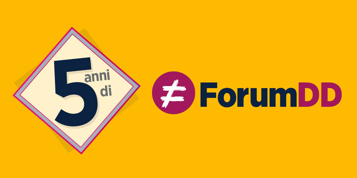 cover-compleanno-forum-dd (3)