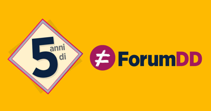 cover-compleanno-forum-dd (3)