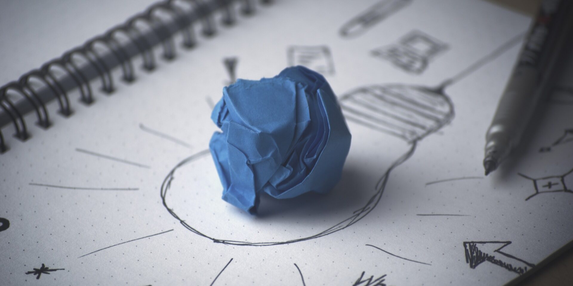 L’open innovation come chiave per una Terza missione dell’Università più equa, condivisa e attenta al sociale