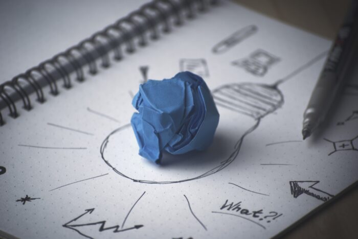 L’open innovation come chiave per una Terza missione dell’Università più equa, condivisa e attenta al sociale