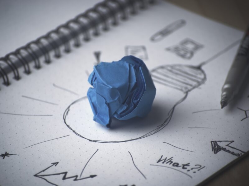 L’open innovation come chiave per una Terza missione dell’Università più equa, condivisa e attenta al sociale