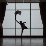 L’arte nel rapporto con il territorio e la voce di chi è discriminato