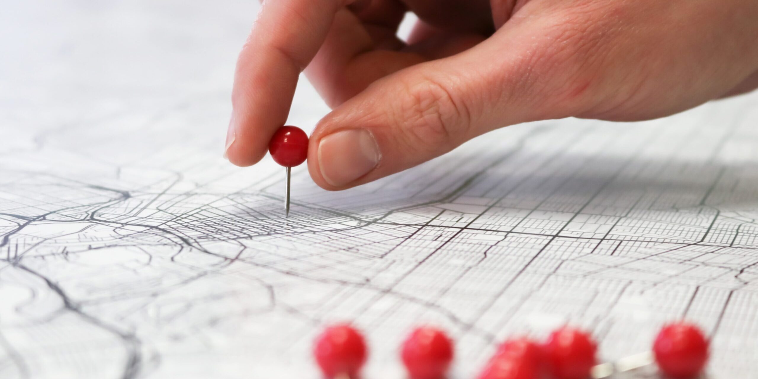 geojango-maps-Z8UgB80_46w-unsplash-scaled Quanto sono place-sensitive i Piani Nazionali di Ripresa e Resilienza?