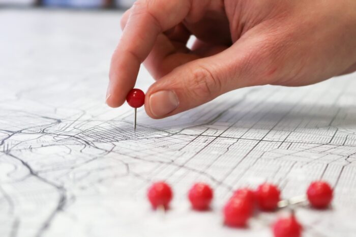 geojango-maps-Z8UgB80_46w-unsplash-scaled Quanto sono place-sensitive i Piani Nazionali di Ripresa e Resilienza?