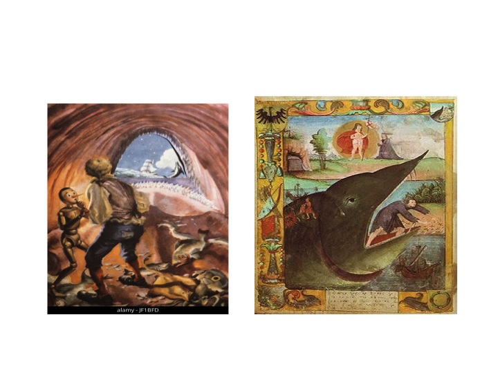 giona-e-pinocchio