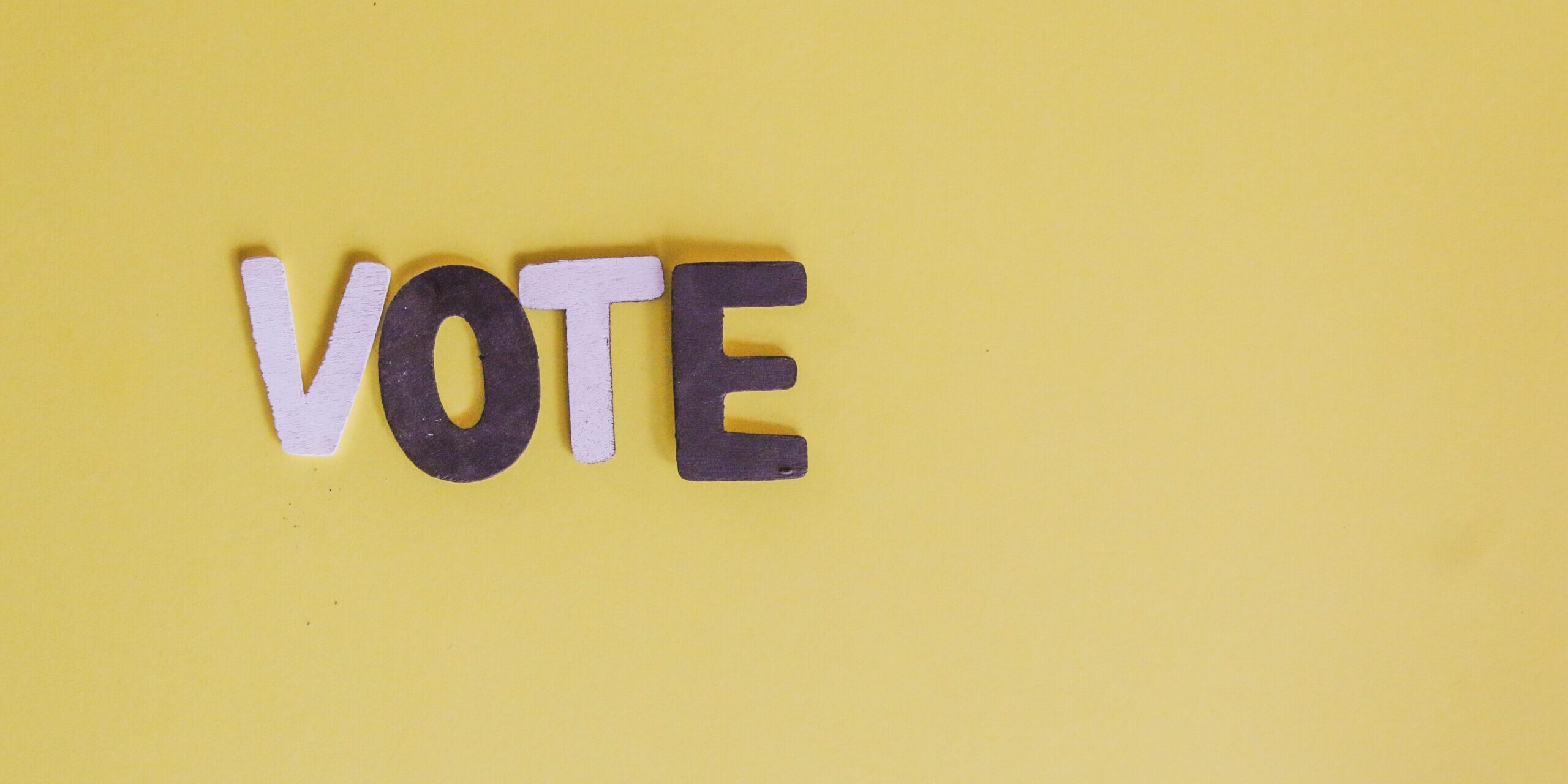 A CHE PUNTO SIAMO? #facciamoeleggere2022