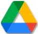google drive