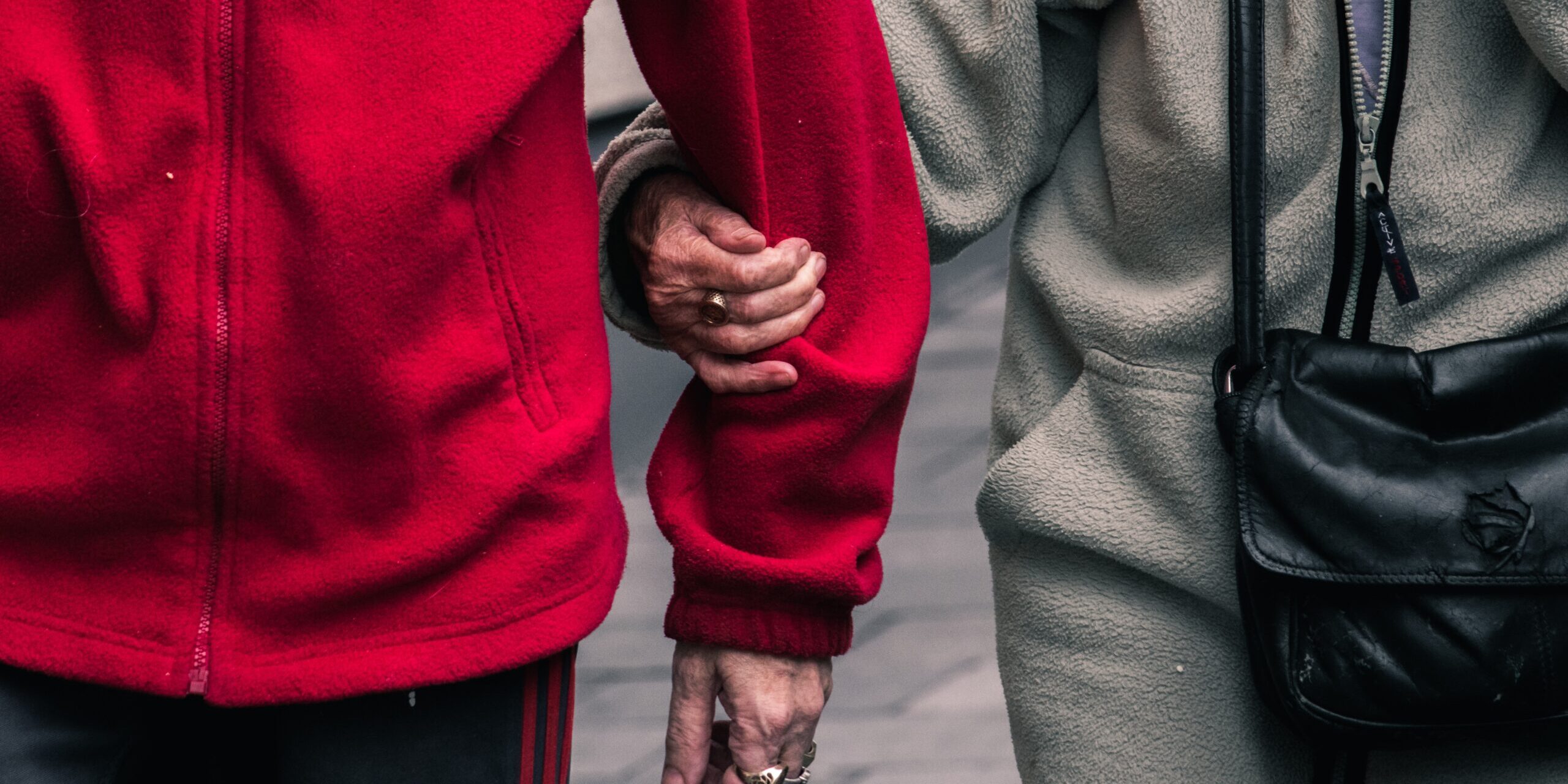 jack-finnigan-M9EctVUPrp4-unsplash-scaled MANCANO 10 MILIONI DI PERSONE NELLA LEGGE DI BILANCIO DEL GOVERNO MELONI