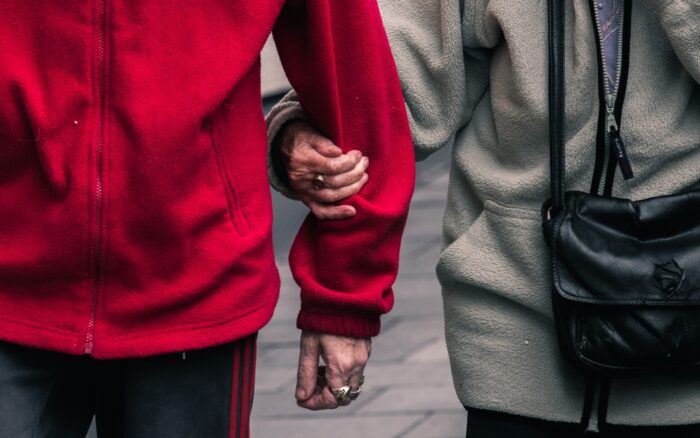 jack-finnigan-M9EctVUPrp4-unsplash-scaled MANCANO 10 MILIONI DI PERSONE NELLA LEGGE DI BILANCIO DEL GOVERNO MELONI