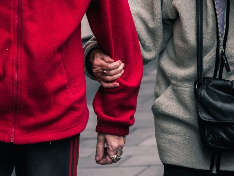 MANCANO 10 MILIONI DI PERSONE NELLA LEGGE DI BILANCIO DEL GOVERNO MELONI