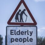 La crisi di Governo non interrompa il percorso verso la Riforma della non autosufficienza