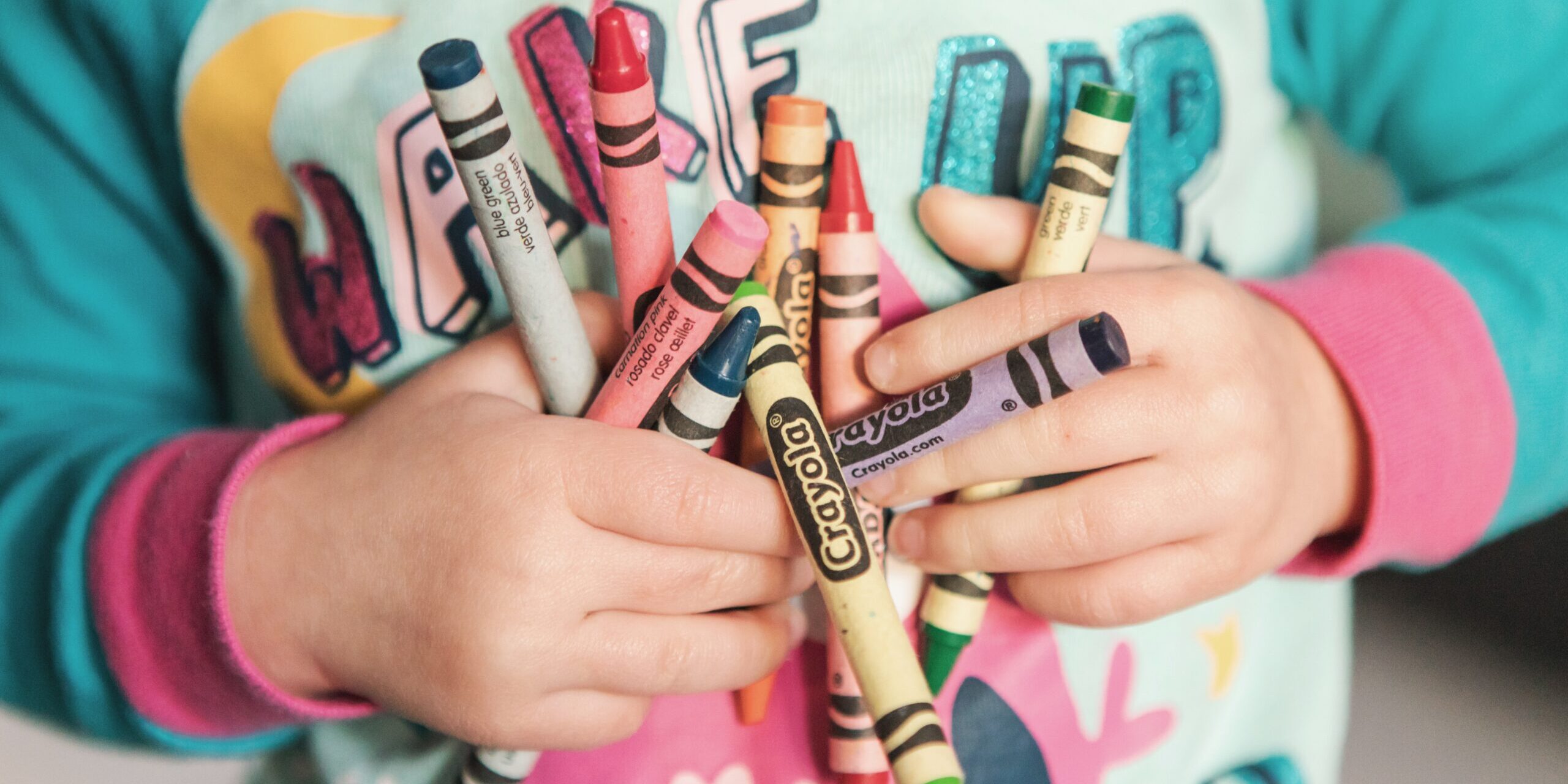 kristin-brown-3kBtYrZ0-hw-unsplash-scaled CRITICITÀ ATTORNO AL SISTEMA EDUCATIVO 0-6: L’ITALIA RISCHIA DI PERDERE UN’ALTRA OCCASIONE PER SOSTENERE I DIRITTI DEI BAMBINI E DELLE BAMBINE E PER AIUTARE LE FAMIGLIE CON FIGLI PICCOLI