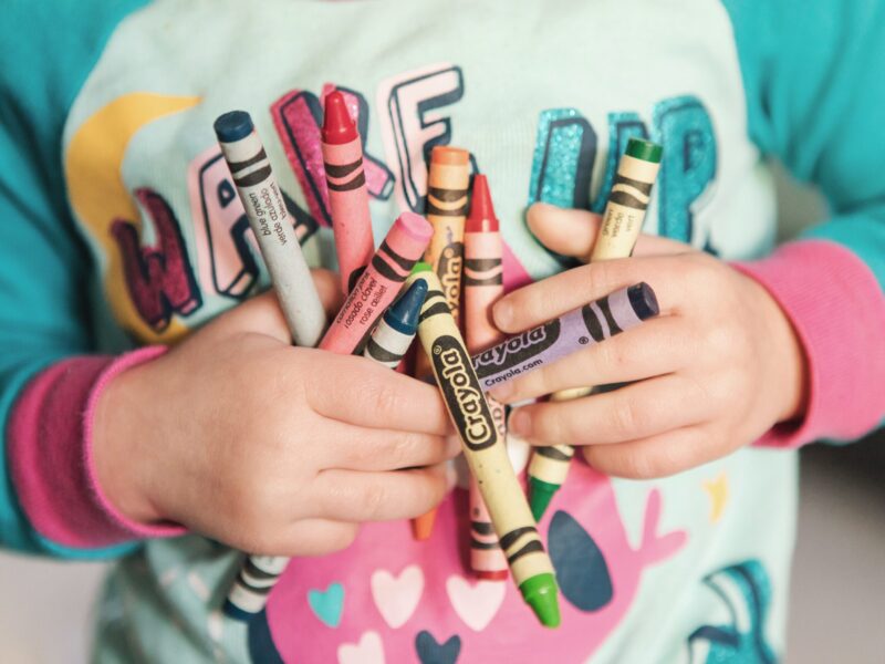 CRITICITÀ ATTORNO AL SISTEMA EDUCATIVO 0-6: L’ITALIA RISCHIA DI PERDERE UN’ALTRA OCCASIONE PER SOSTENERE I DIRITTI DEI BAMBINI E DELLE BAMBINE E PER AIUTARE LE FAMIGLIE CON FIGLI PICCOLI