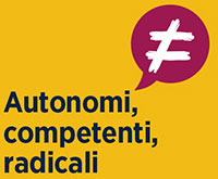 Giocate con Stefano Disegni e sostenete il Forum Disuguaglianze e Diversità