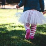 Il ruolo della Recovery and Resilience Facility nel rafforzamento delle politiche per l’infanzia