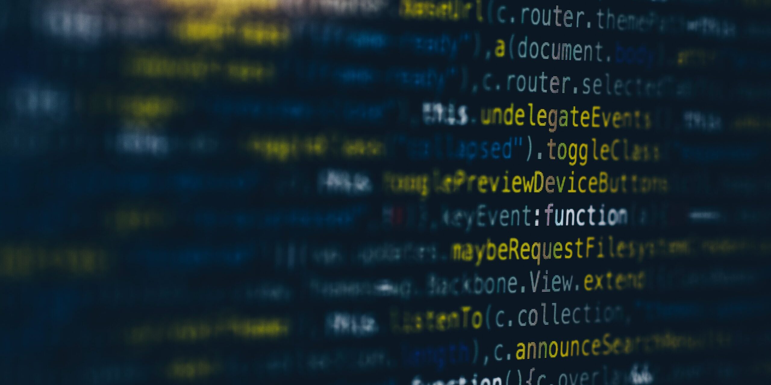 markus-spiske-hvSr_CVecVI-unsplash-scaled