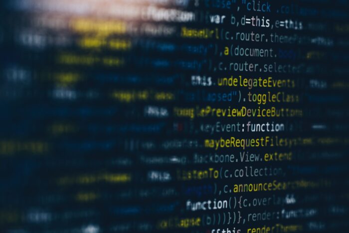 markus-spiske-hvSr_CVecVI-unsplash-scaled
