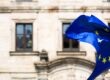 Sustainable Due Diligence su diritti umani e ambiente: il commento del ForumDD alla Direttiva del Parlamento e del Consiglio europeo con il richiamo alla proposta sui Consigli del lavoro e della cittadinanza