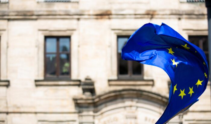 markus-spiske-wIUxLHndcLw-unsplash-scaled Sustainable Due Diligence su diritti umani e ambiente: il commento del ForumDD alla Direttiva del Parlamento e del Consiglio europeo con il richiamo alla proposta sui Consigli del lavoro e della cittadinanza