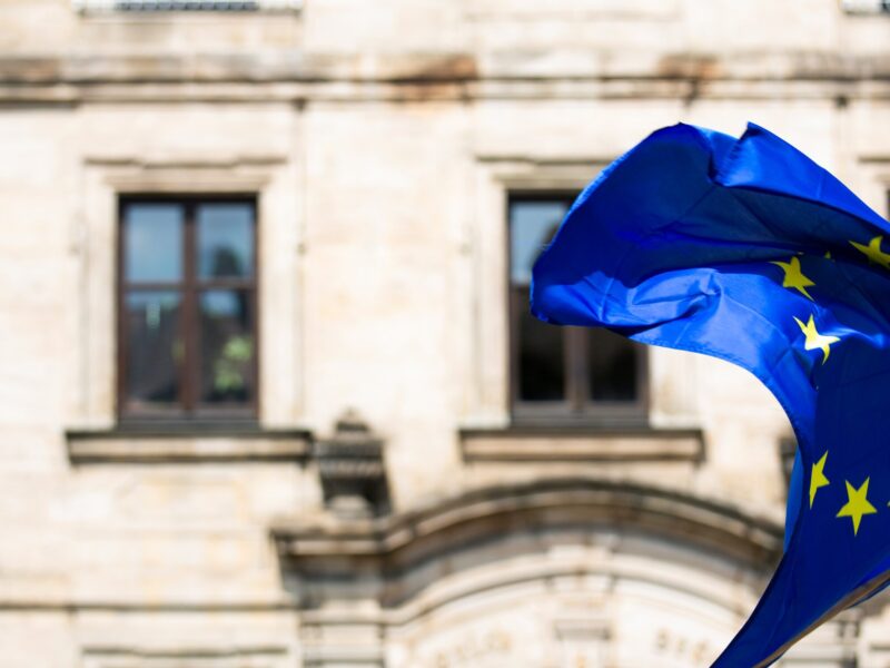 Sustainable Due Diligence su diritti umani e ambiente: il commento del ForumDD alla Direttiva del Parlamento e del Consiglio europeo con il richiamo alla proposta sui Consigli del lavoro e della cittadinanza