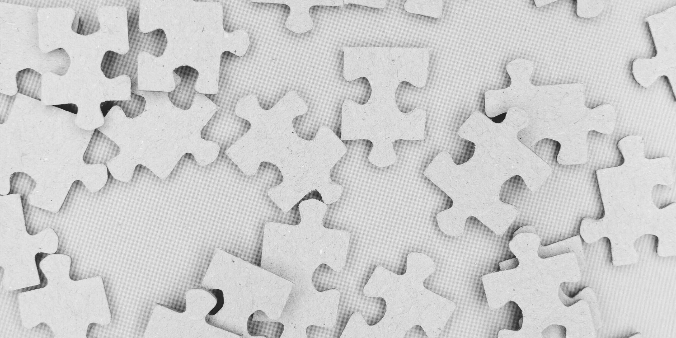 markus-winkler-aYPtEknQmXE-unsplash-scaled Sul monitoraggio civico del PNRR si è fatto troppo poco. Vani i nostri numerosi richiami