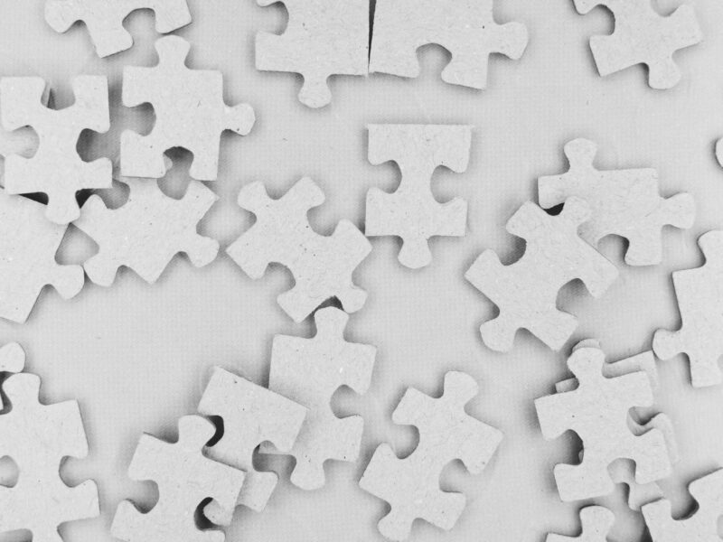 Sul monitoraggio civico del PNRR si è fatto troppo poco. Vani i nostri numerosi richiami