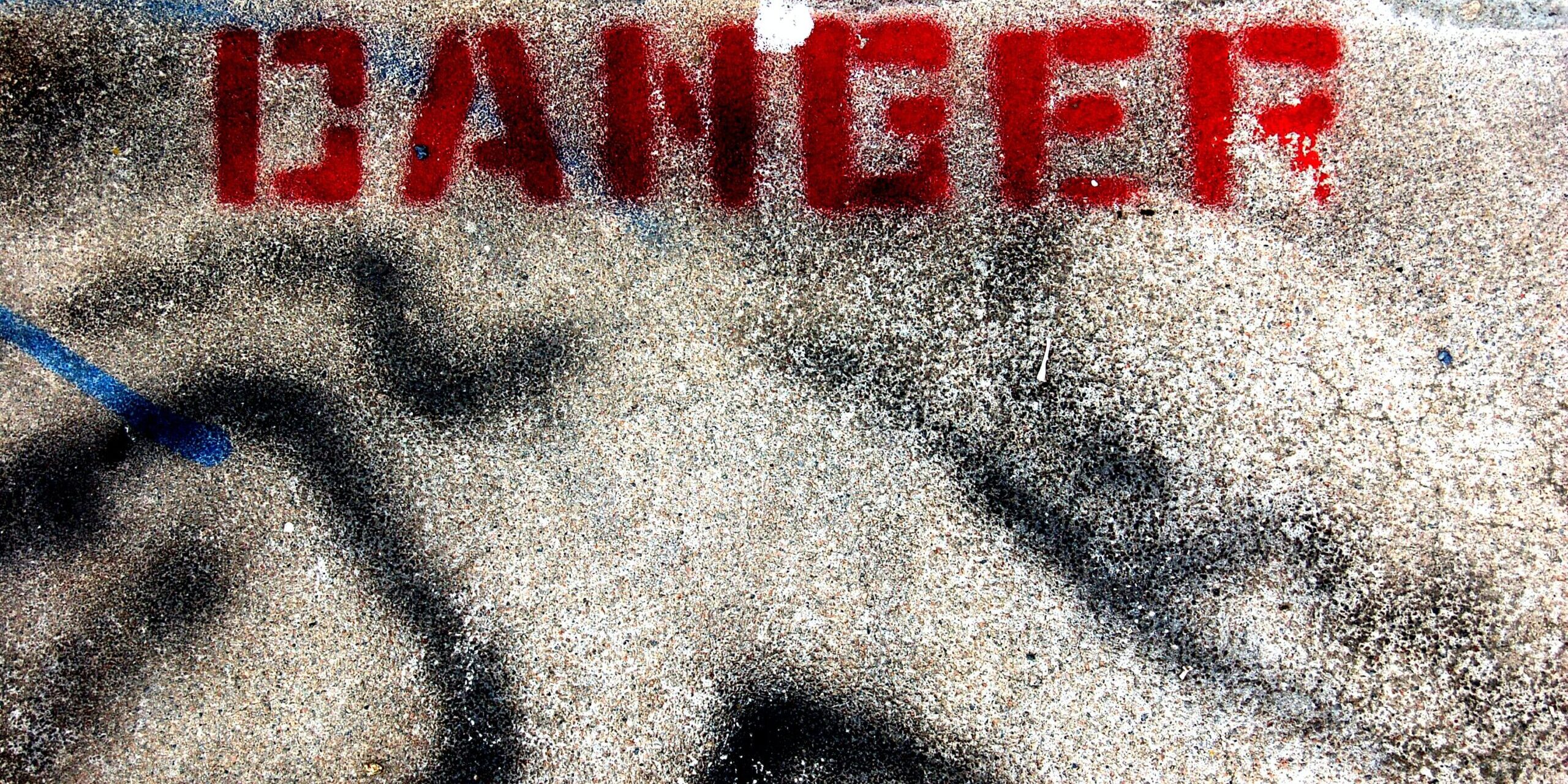 Autonomia o frammentazione?