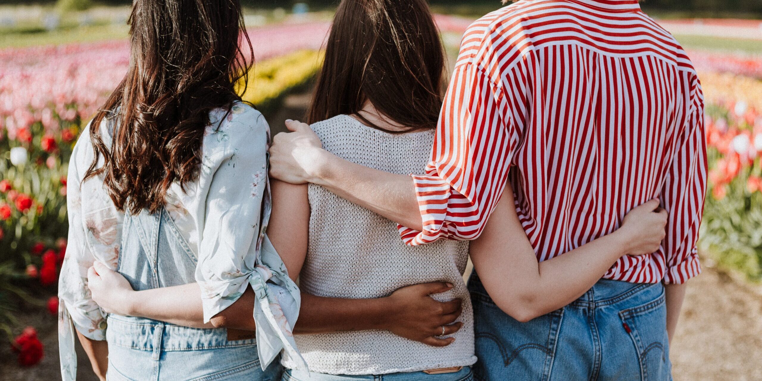 Il progetto Futura: nasce l’alleanza contro la povertà educativa femminile