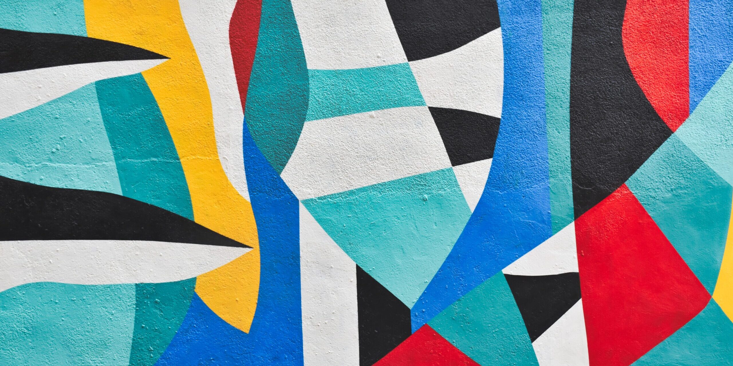 L’arte, le dinamiche comportamentali e il senso comune: un intreccio con la giustizia sociale e ambientale