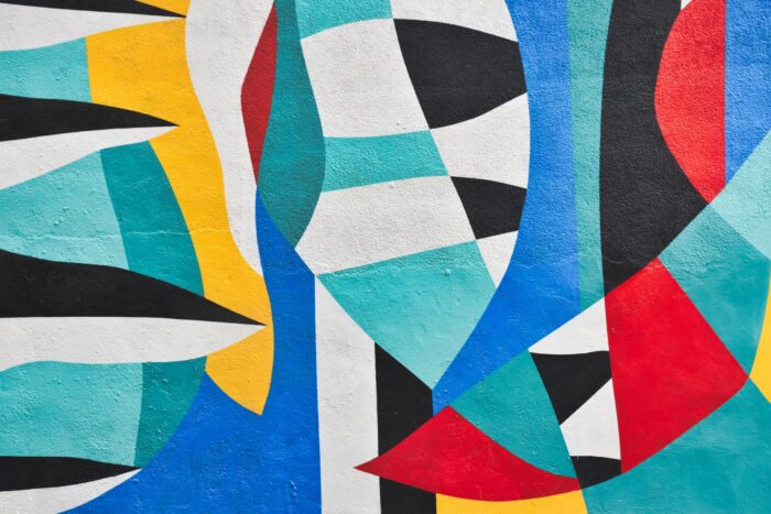 L’arte, le dinamiche comportamentali e il senso comune: un intreccio con la giustizia sociale e ambientale