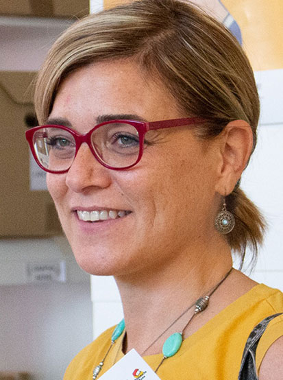 rossella-muroni Rossella Muroni