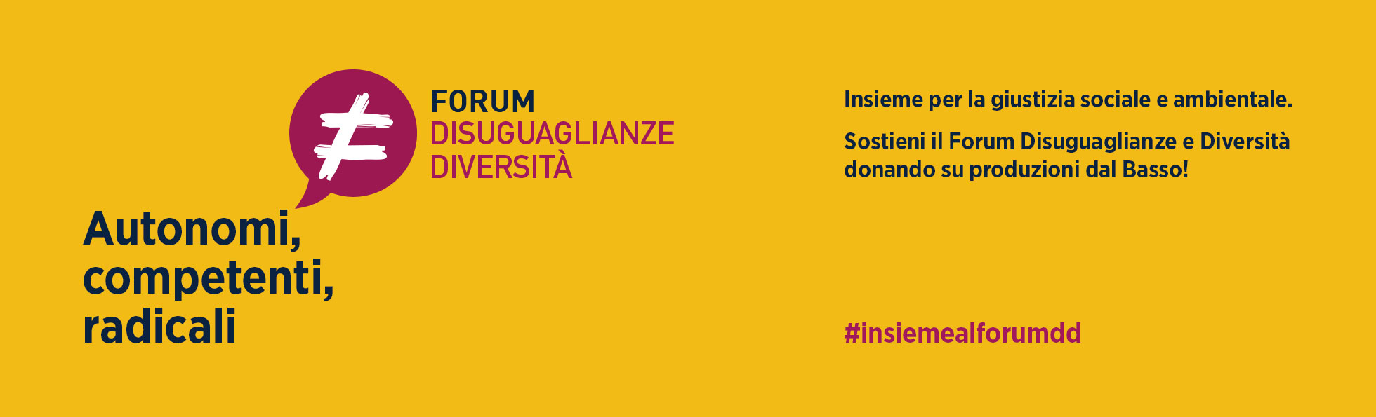 testata-sostieni Sostieni il ForumDD