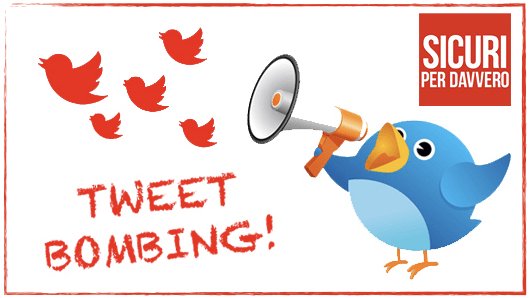 tweet-bombing.001
