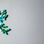 Vaccini e farmaci come bene pubblici: la proposta del ForumDD al Parlamento italiano