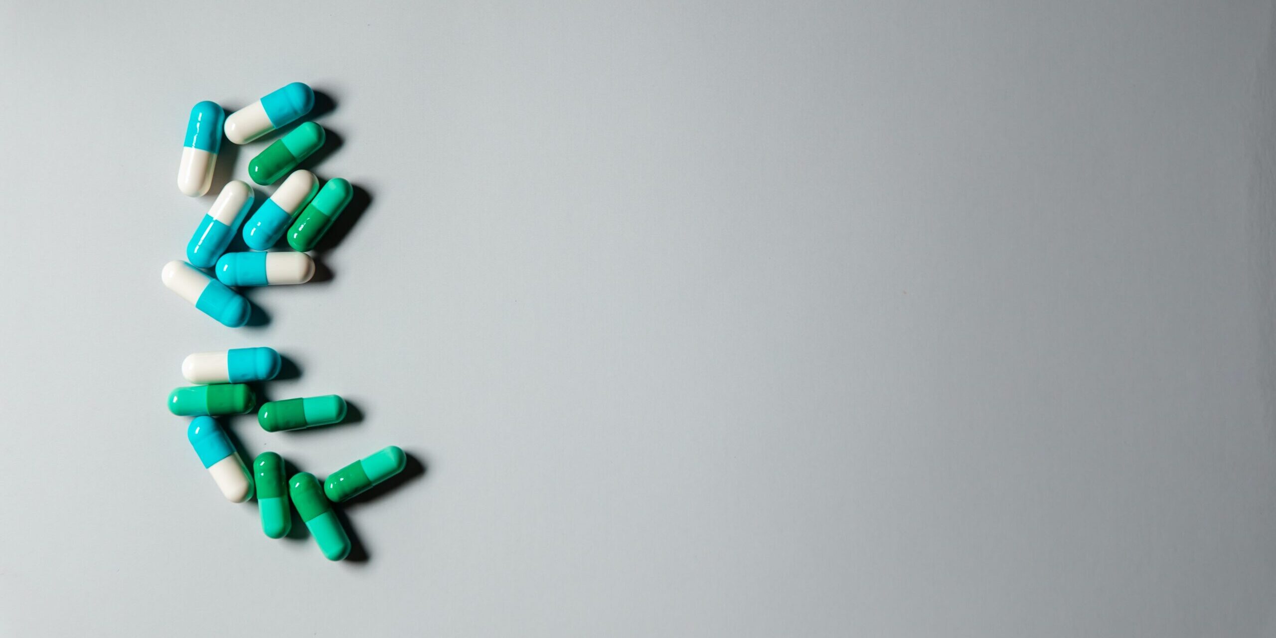 Vaccini e farmaci come bene pubblici: la proposta del ForumDD al Parlamento italiano