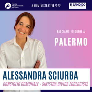 ALESSANDRA-SCIURBA