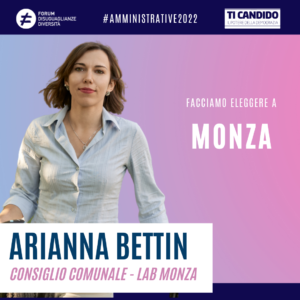 ARIANNA-BETTIN