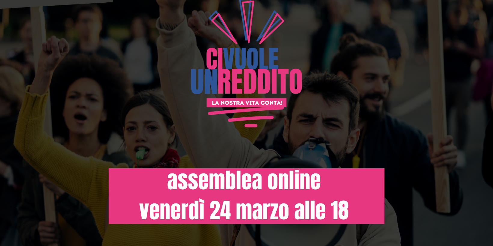 Ci vuole un reddito_copertina