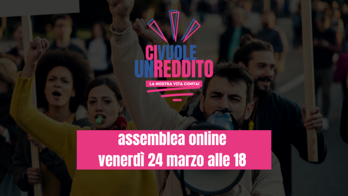 Ci vuole un reddito_copertina