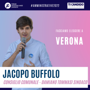 JACOPO-BUFFOLO
