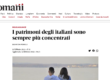 Domani