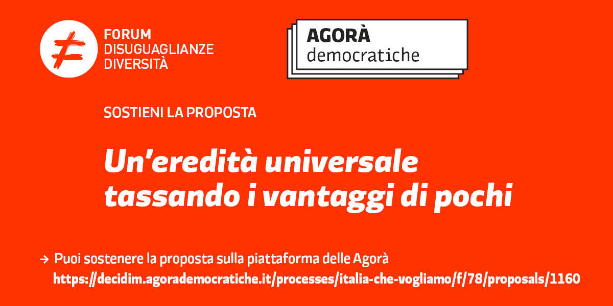 SOSTIENI_EreditàUniversale_FB