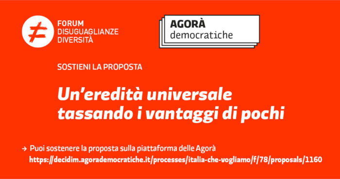 SOSTIENI_EreditàUniversale_FB
