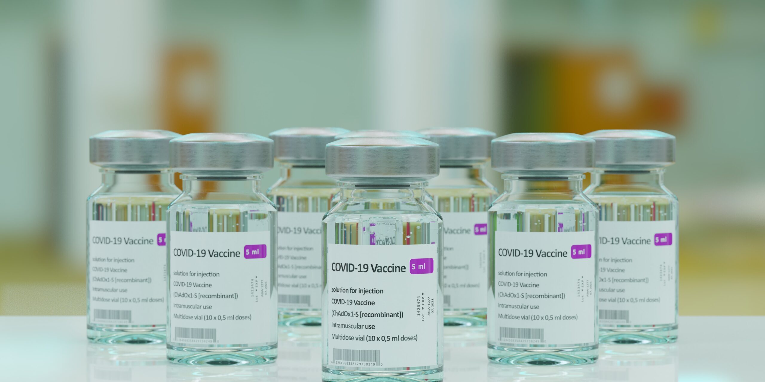 VACCINI_24-03_DEF