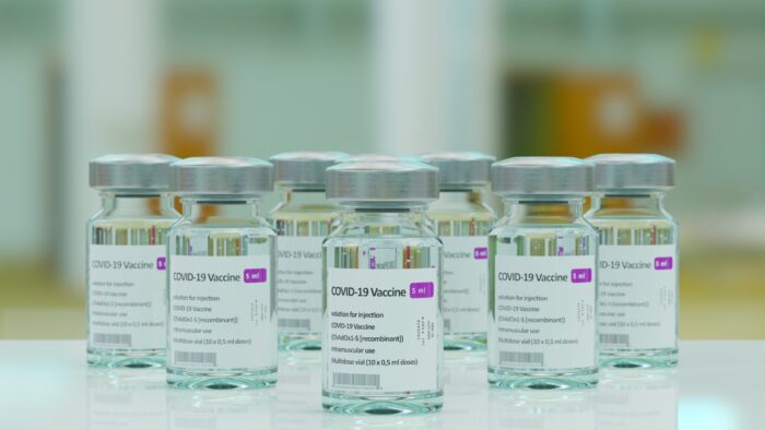 VACCINI_24-03_DEF