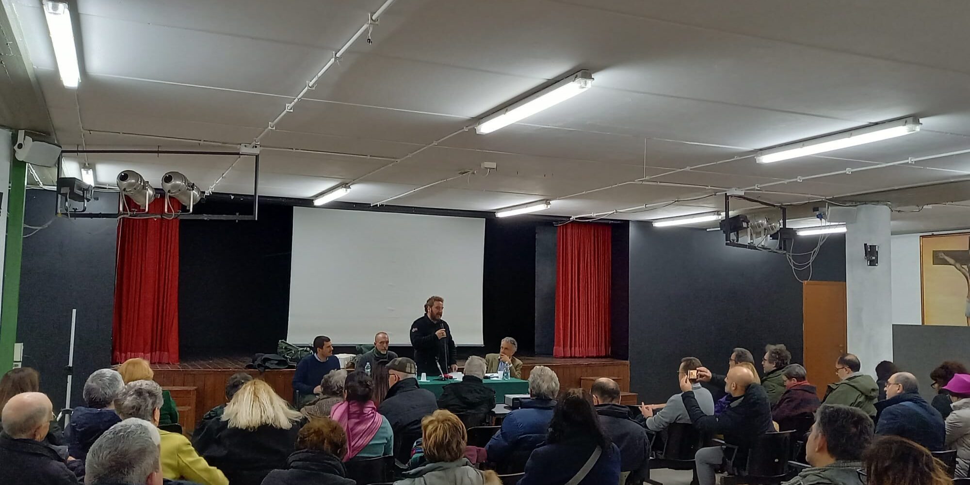 pienezza del vuoto_bari_libera2