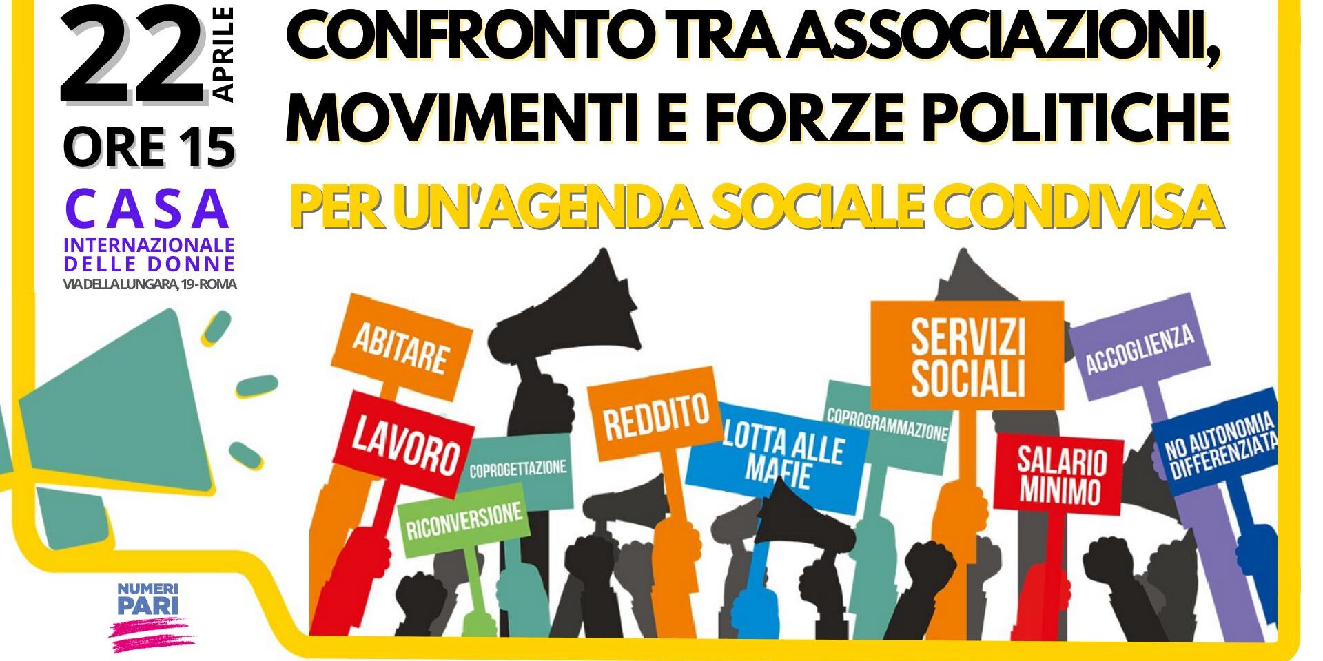 22-04_Copertina