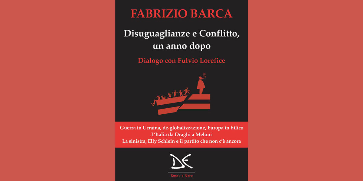 Disuguaglianze-e-conflitto