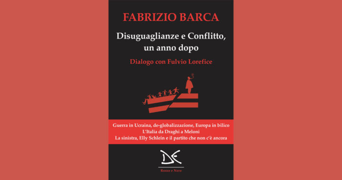 Disuguaglianze-e-conflitto